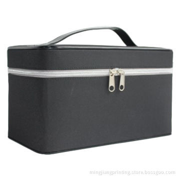 Fabric Vanity Case, OEM and ODM Orders are Welcome